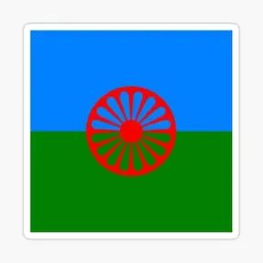 Tamil Olli India